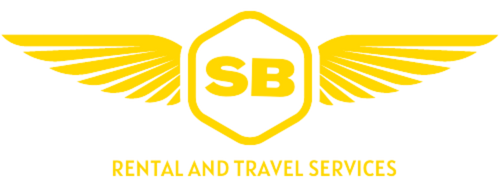 SB Rental and Travel Services